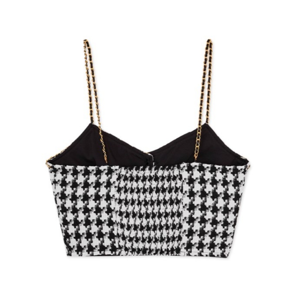 Trende - Picture 3 of 8